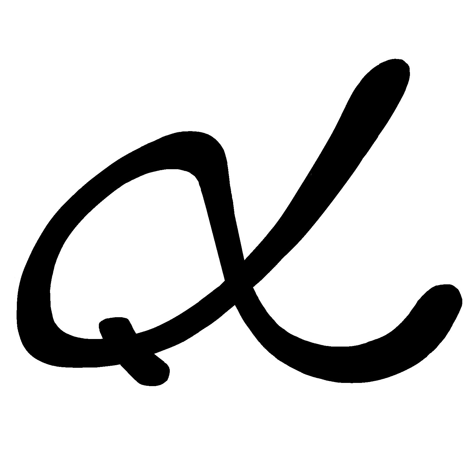 capesd.com favicon